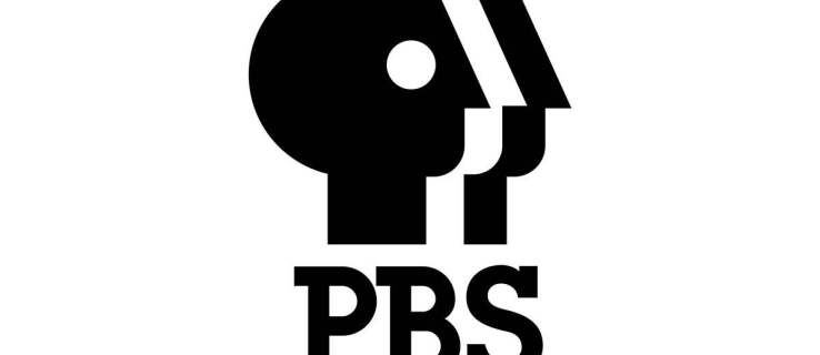 Como assistir PBS sem cabo