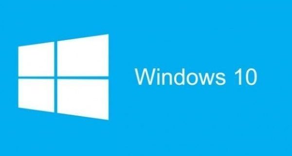 Registre d'errors de Windows 10: com accedir als registres d'errors