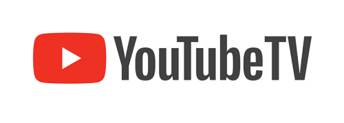 YouTube TV Skift betalingsmetode