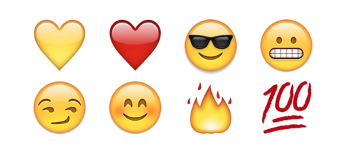 snapchat-emojis