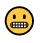 Grimace Emoji