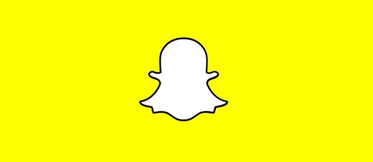 Snapchat: Com editar fotos i vídeos des de la vostra càmera