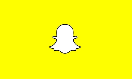 Snapchat Zmień Cameo