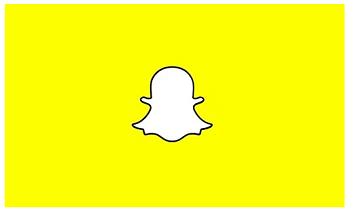 Snapchat Desativar Notificações de Digitação