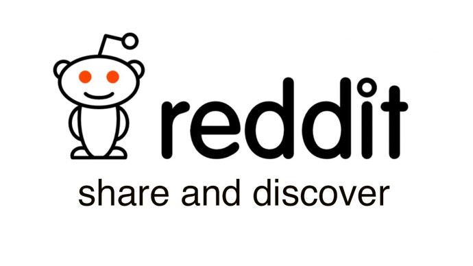 reddit_logo_com_utilitzar_reddit