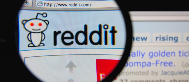 „Reddit“ vadovas pradedantiesiems