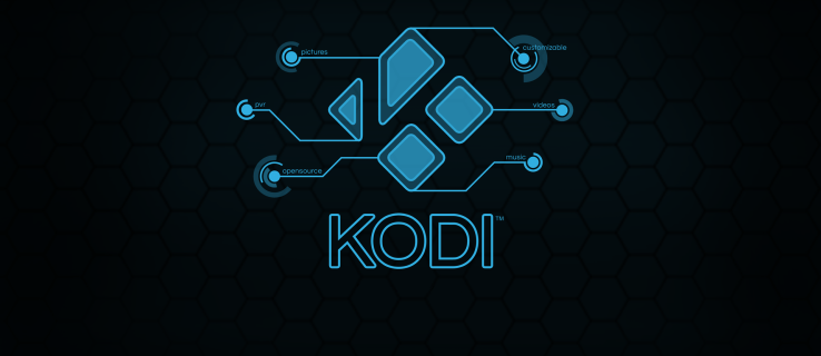 Kodi é legal? Aqui está o que você precisa saber.