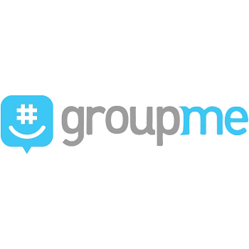 GroupMe: Como saber se alguém bloqueou você