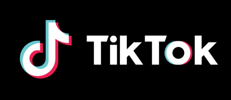Com saber si algú ha vist el vostre vídeo de TikTok