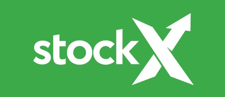Como obter frete grátis com StockX