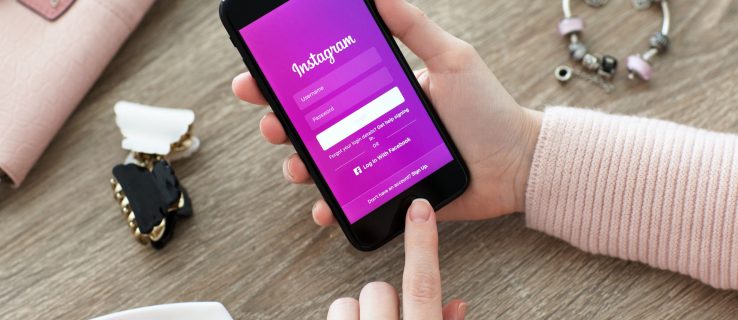 Jak usunąć i dezaktywować Instagram: przewodnik krok po kroku