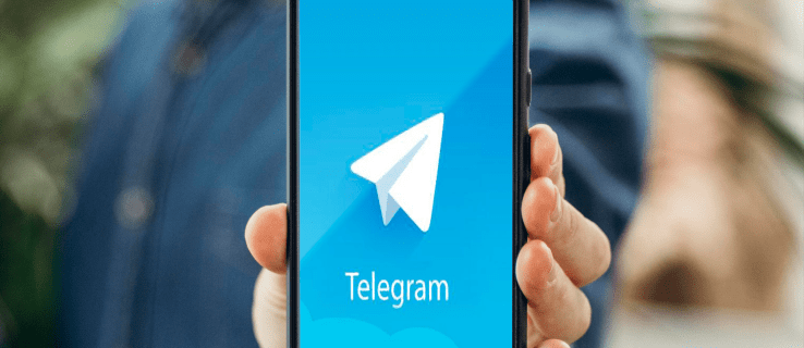 Jak dołączyć do kanału w Telegramie