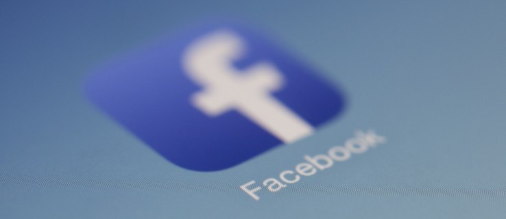 Kaip sužinoti, ar kažkas jus užblokavo „Facebook“ [2021 m. rugsėjo mėn.]