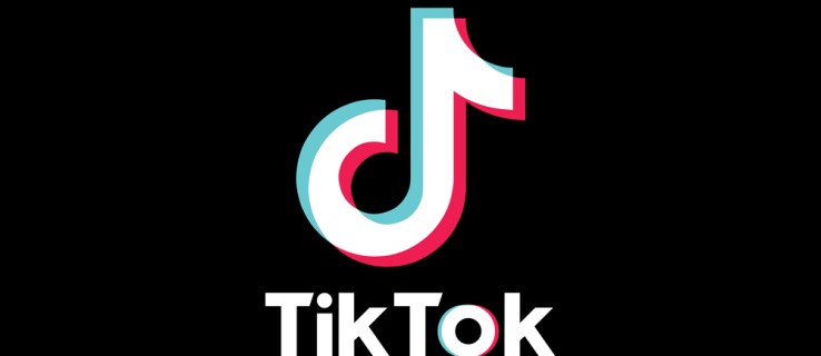TikTok (2021)లో షేక్/అలల ప్రభావాన్ని ఎలా ఉపయోగించాలి