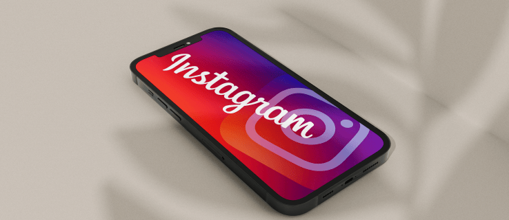 Sådan finder og fjerner du følge Instagram-brugere, der ikke følger dig tilbage