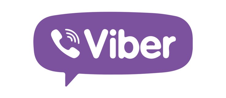 Jak usunąć wiadomości w Viber