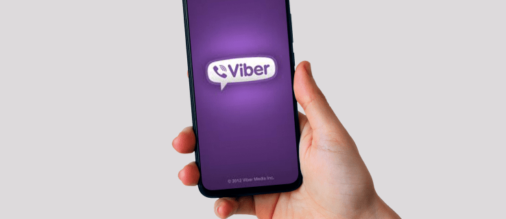 Jak opuścić grupę w Viber