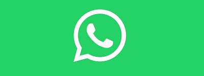 Zmiana tła WhatsApp
